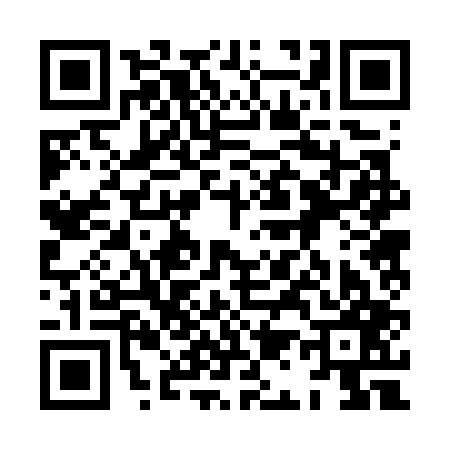 QR code for 8A2707H