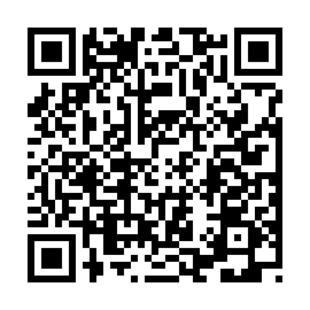 QR code for 8A270RW