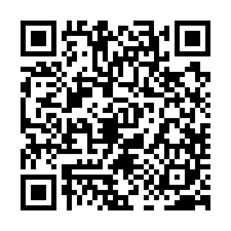 QR code for 8A2741C