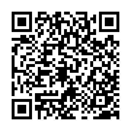QR code for 8A279TL