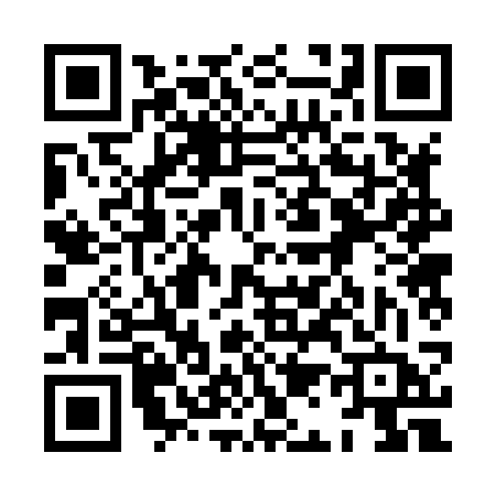 QR code for 8A283BY