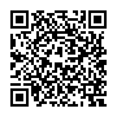 QR code for 8A2906W