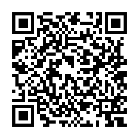 QR code for 8A2912V