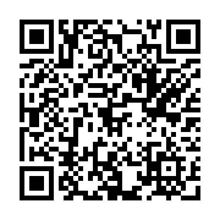QR code for 8A297FC
