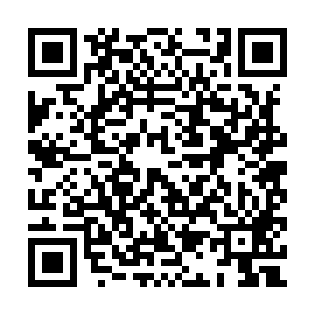 QR code for 8A2989V