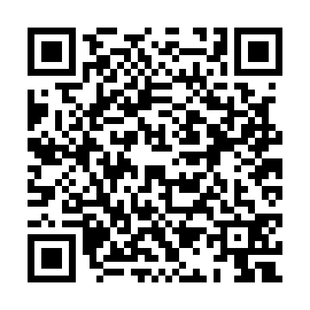 QR code for 8A2A329