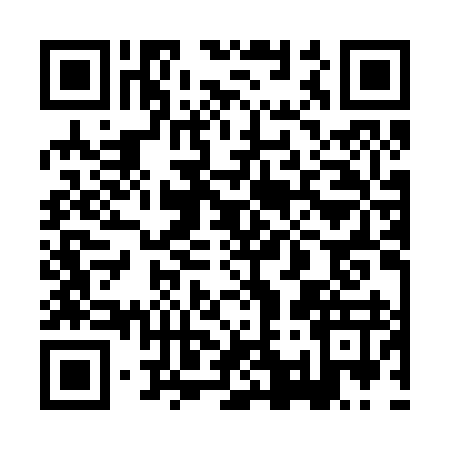 QR code for 8A2B979