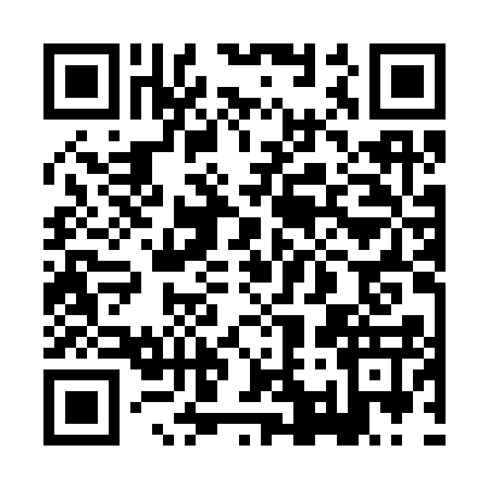 QR code for 8A2C178