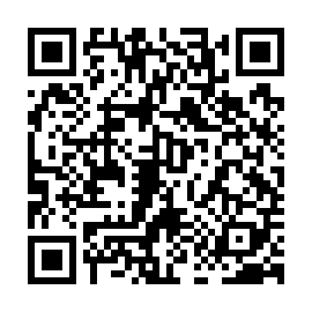 QR code for 8A2G090