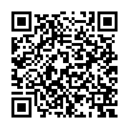 QR code for 8A2O033