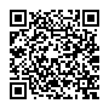 QR code for 8A2U375