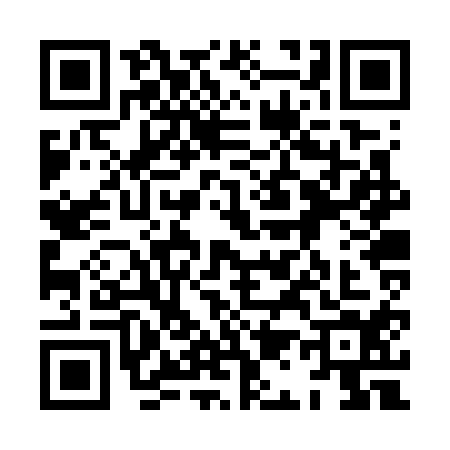 QR code for 8A2W141