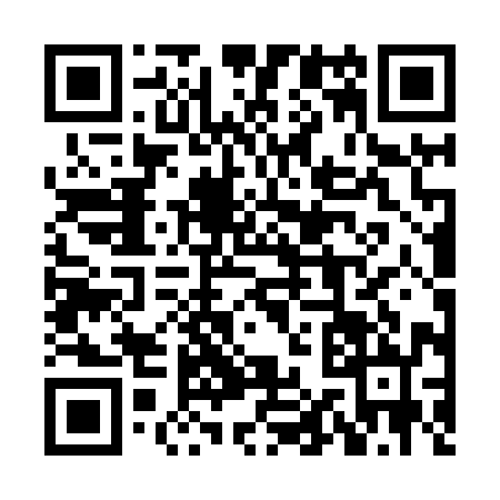 QR code for 8A2X925