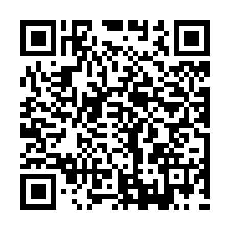 QR code for 8A2Z259