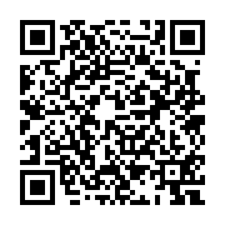 QR code for 8A30114