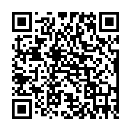 QR code for 8A3016Q