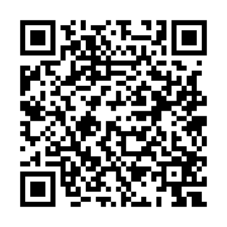 QR code for 8A31064