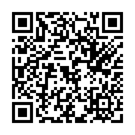 QR code for 8A3126V