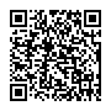 QR code for 8A3131E