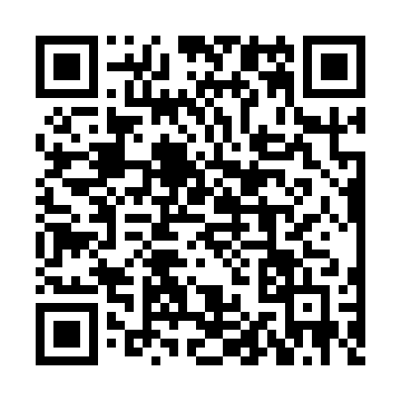 QR code for 8A313DU