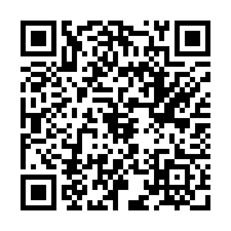 QR code for 8A3163C