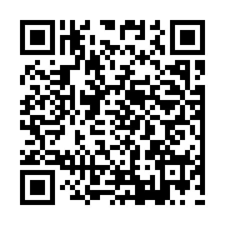 QR code for 8A31784