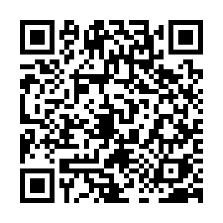 QR code for 8A333IN