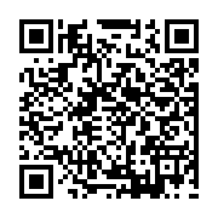 QR code for 8A33571