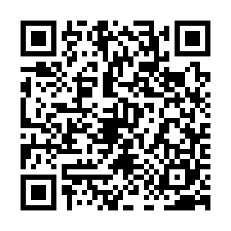 QR code for 8A33657