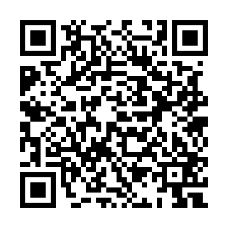 QR code for 8A3503A