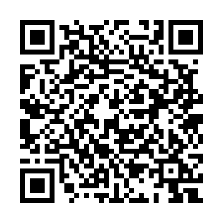 QR code for 8A357GJ