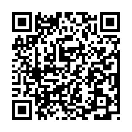 QR code for 8A35831