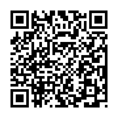 QR code for 8A35994