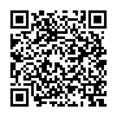 QR code for 8A36529