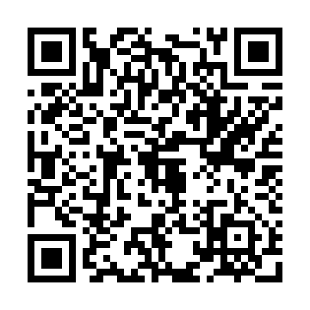 QR code for 8A3652B