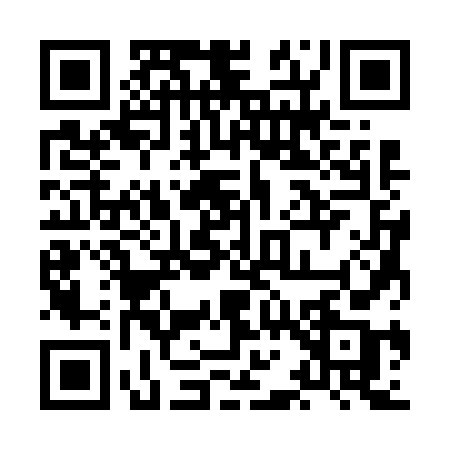 QR code for 8A366BA
