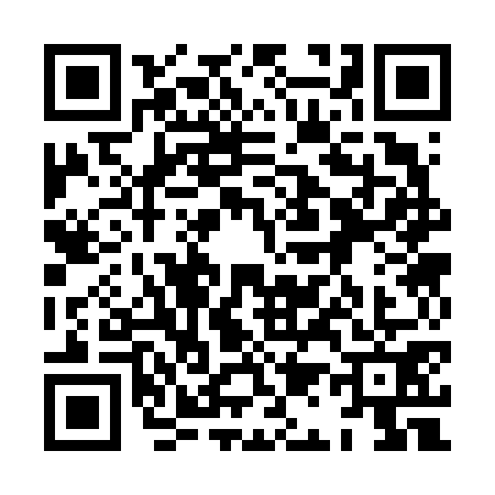 QR code for 8A36713