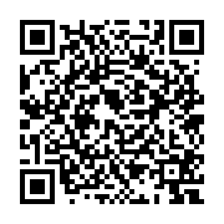 QR code for 8A37046