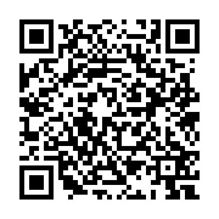 QR code for 8A37231