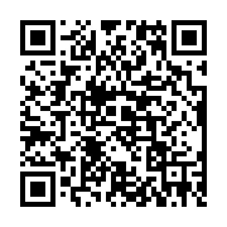 QR code for 8A372UA