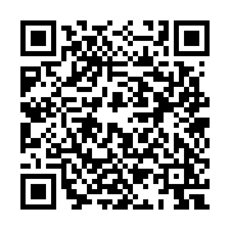 QR code for 8A374ZG