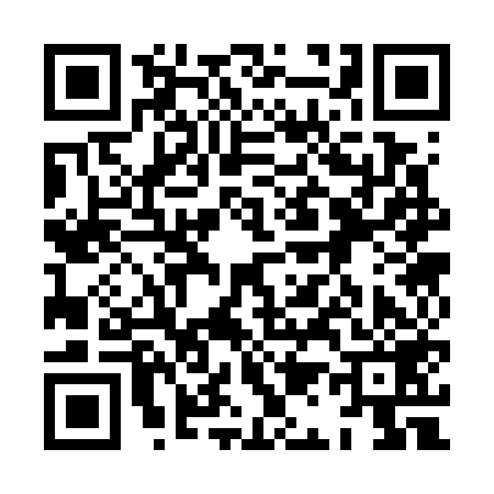 QR code for 8A3759G