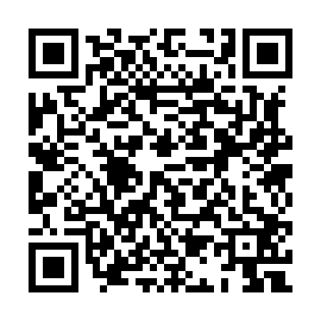 QR code for 8A38025
