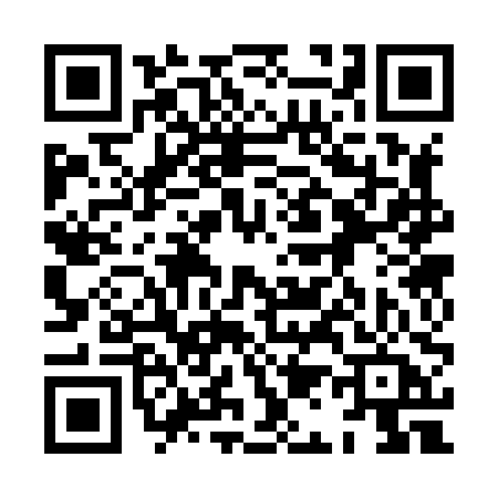 QR code for 8A380AQ