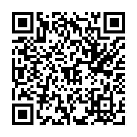 QR code for 8A383ZR