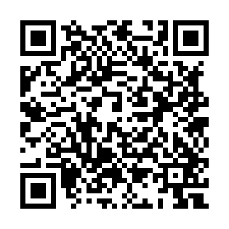 QR code for 8A3843I