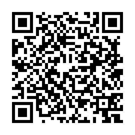 QR code for 8A3870B