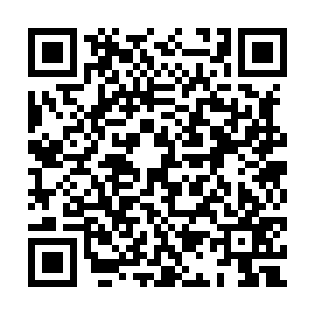 QR code for 8A3877D