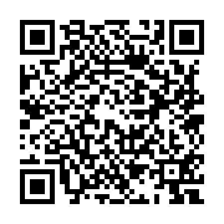 QR code for 8A39113