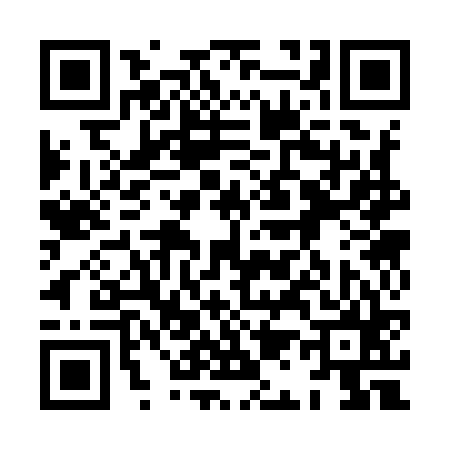QR code for 8A3965T